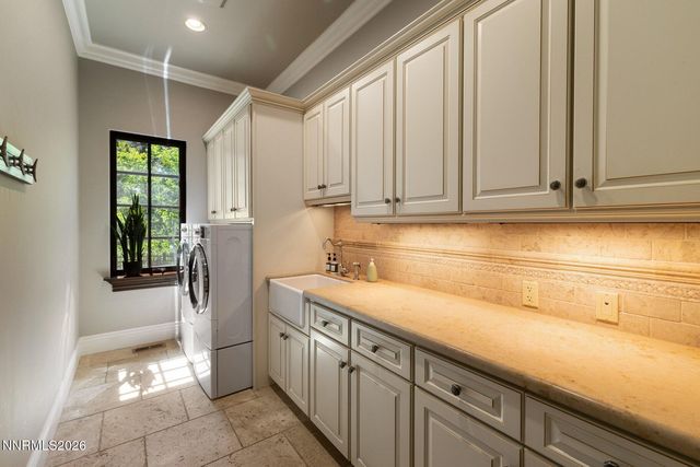 20540 Latour Way, Reno, NV 89511