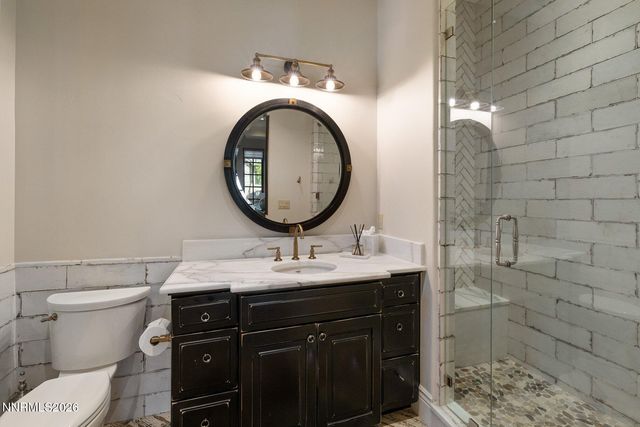 20540 Latour Way, Reno, NV 89511