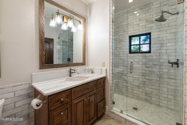 20540 Latour Way, Reno, NV 89511