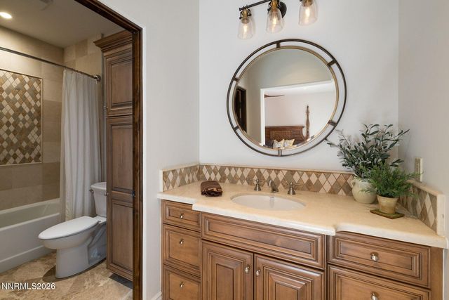 20540 Latour Way, Reno, NV 89511