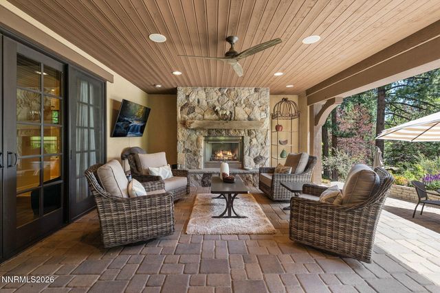20540 Latour Way, Reno, NV 89511