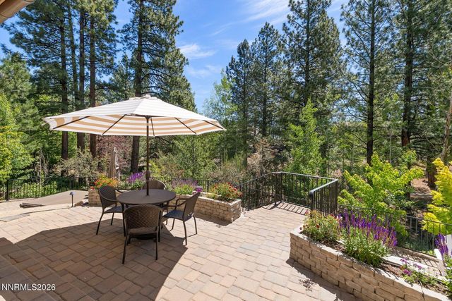 20540 Latour Way, Reno, NV 89511