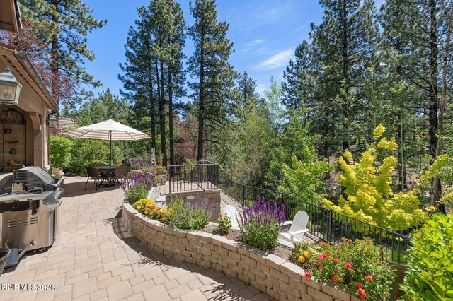20540 Latour Way, Reno, NV 89511