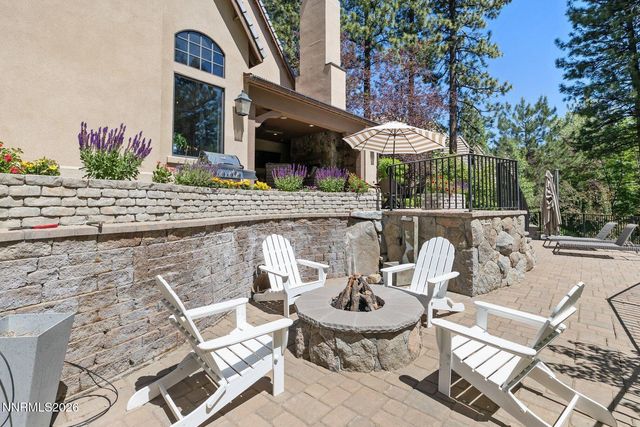 20540 Latour Way, Reno, NV 89511