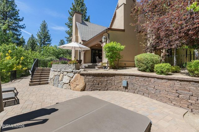 20540 Latour Way, Reno, NV 89511