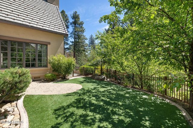 20540 Latour Way, Reno, NV 89511