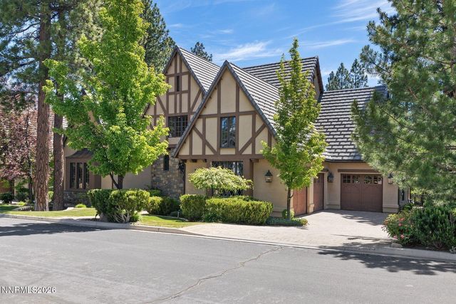 20540 Latour Way, Reno, NV 89511
