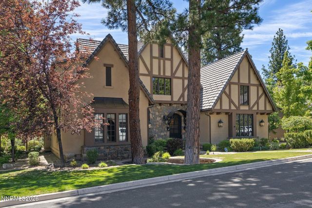 20540 Latour Way, Reno, NV 89511