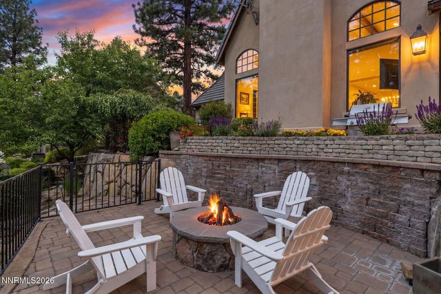 20540 Latour Way, Reno, NV 89511
