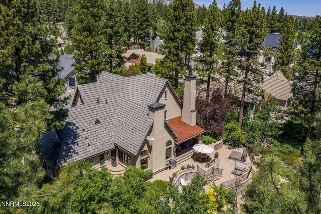 20540 Latour Way, Reno, NV 89511