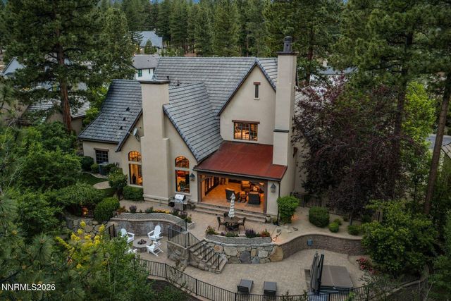 20540 Latour Way, Reno, NV 89511