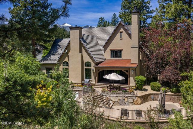20540 Latour Way, Reno, NV 89511