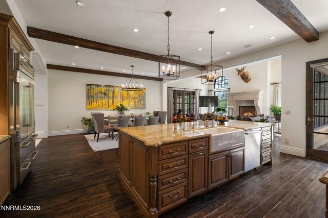 20540 Latour Way, Reno, NV 89511