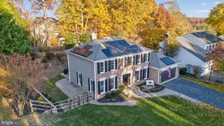 12100 TRIPLE CROWN, North Potomac, MD 20878