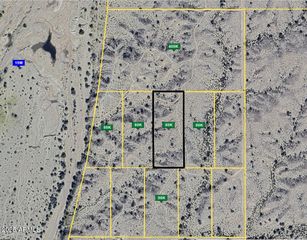 319XX W Glenrosa Avenue Parcel 3, Buckeye, AZ 85326