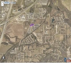 910 S State Highway 5 Highway, Fairview, TX 75069