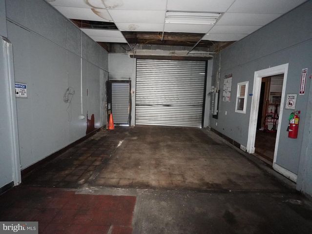 1908 E WESTMORELAND E, Philadelphia, PA 19134