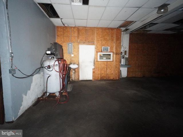 1908 E WESTMORELAND E, Philadelphia, PA 19134