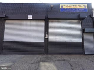 1908 E WESTMORELAND E, Philadelphia, PA 19134