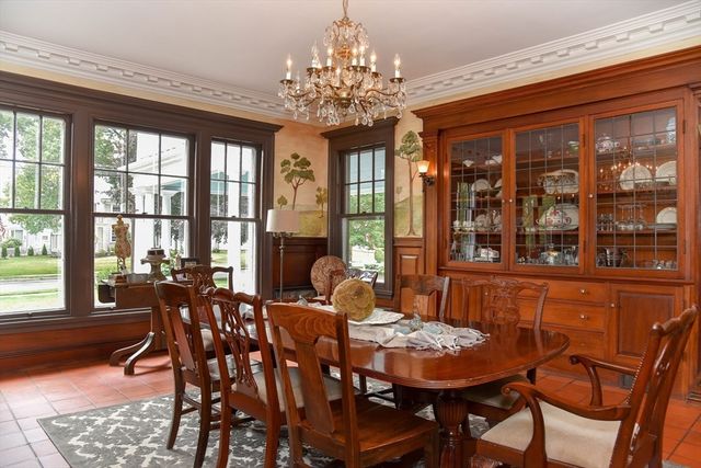 228 Upham Street, Melrose, MA 02176