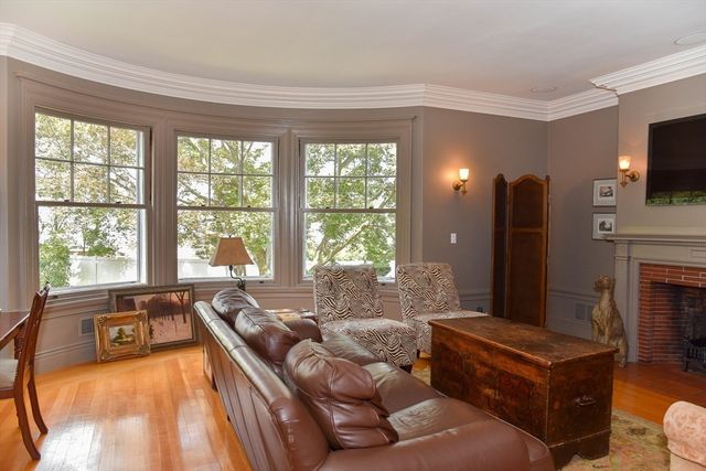 228 Upham Street, Melrose, MA 02176