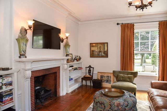 228 Upham Street, Melrose, MA 02176