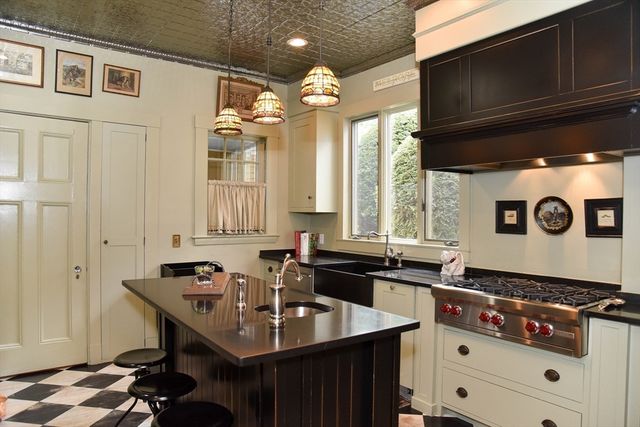 228 Upham Street, Melrose, MA 02176