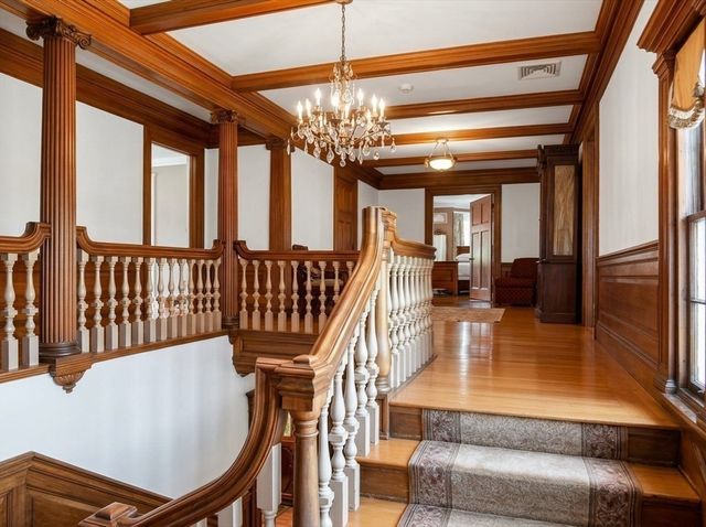 228 Upham Street, Melrose, MA 02176