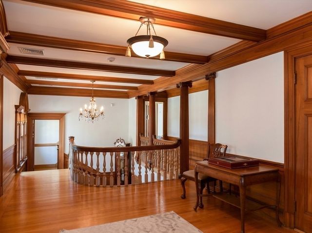 228 Upham Street, Melrose, MA 02176