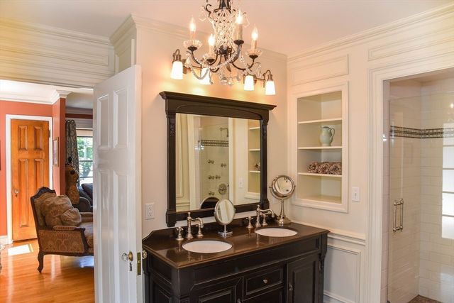 228 Upham Street, Melrose, MA 02176