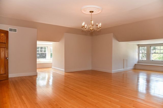 228 Upham Street, Melrose, MA 02176