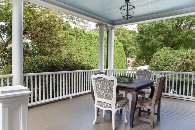 228 Upham Street, Melrose, MA 02176