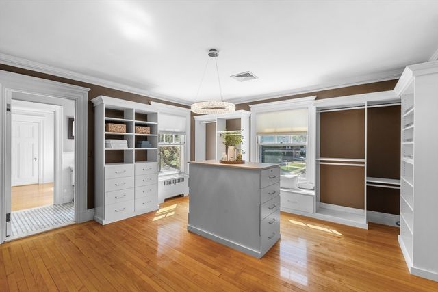 228 Upham Street, Melrose, MA 02176