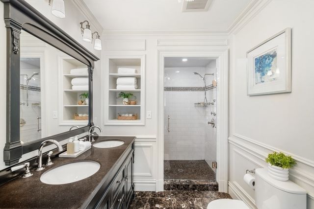 228 Upham Street, Melrose, MA 02176