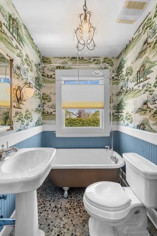 228 Upham Street, Melrose, MA 02176