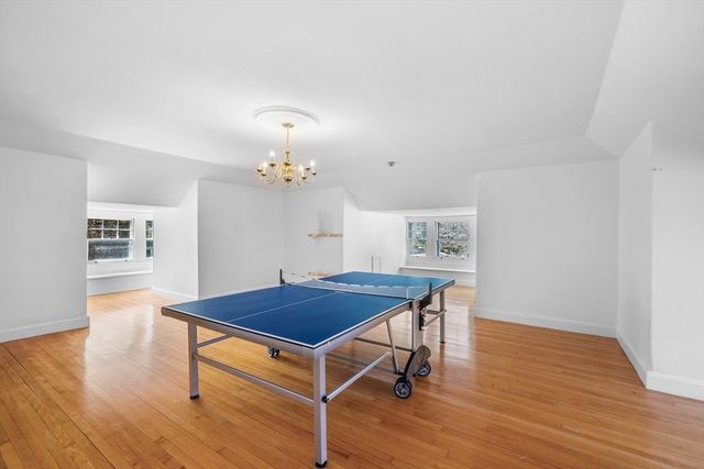 228 Upham Street, Melrose, MA 02176
