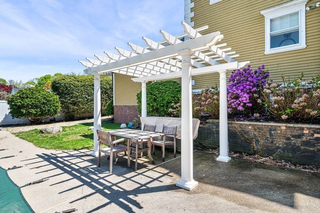 228 Upham Street, Melrose, MA 02176