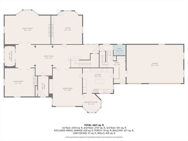 228 Upham Street, Melrose, MA 02176