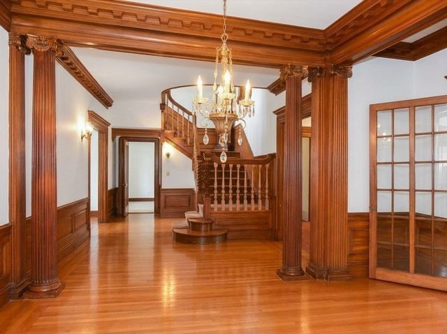 228 Upham Street, Melrose, MA 02176