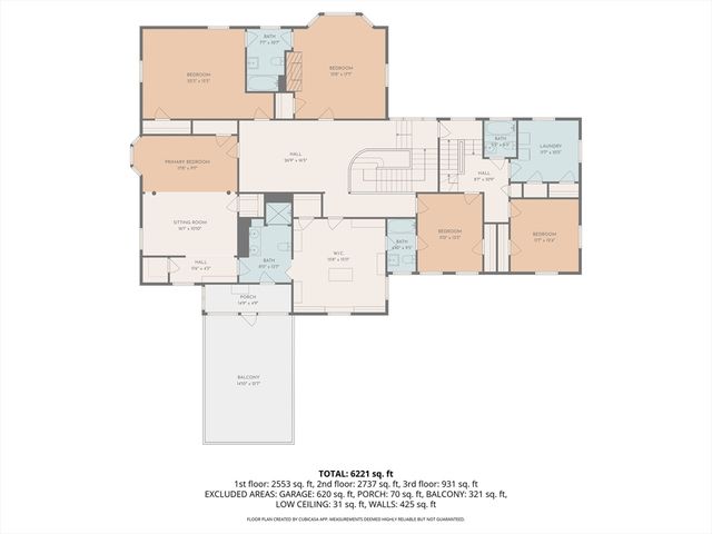 228 Upham Street, Melrose, MA 02176