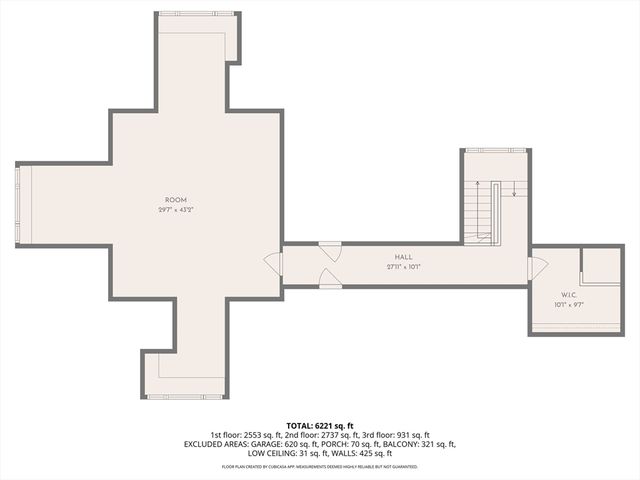228 Upham Street, Melrose, MA 02176
