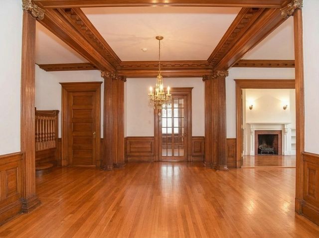 228 Upham Street, Melrose, MA 02176