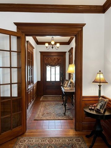 228 Upham Street, Melrose, MA 02176