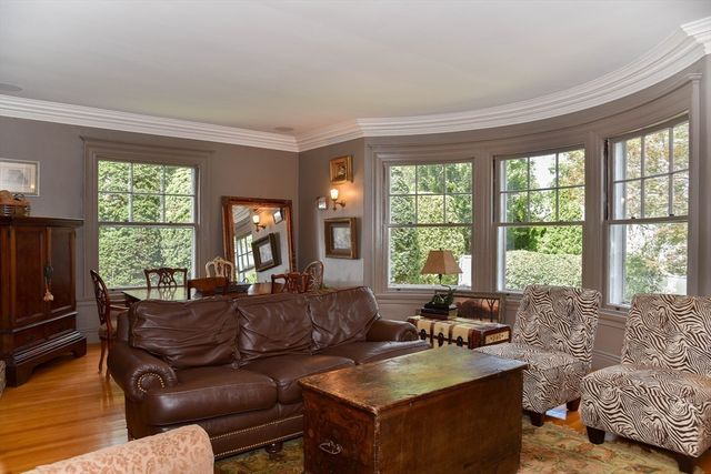 228 Upham Street, Melrose, MA 02176