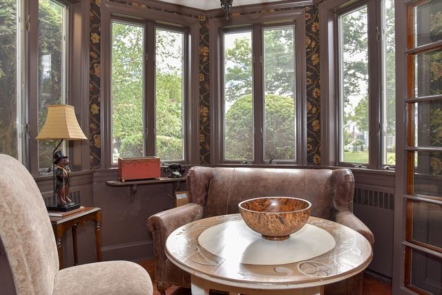 228 Upham Street, Melrose, MA 02176