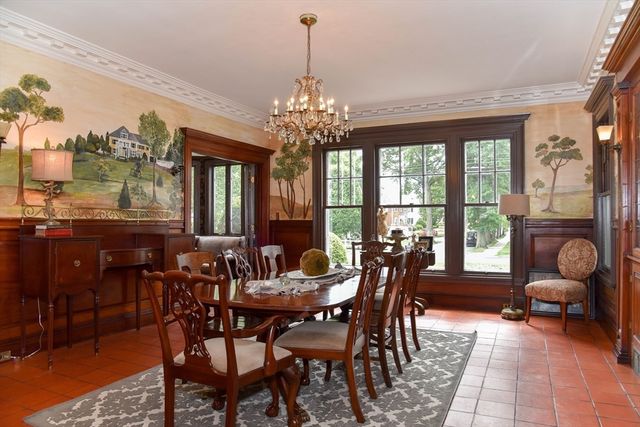 228 Upham Street, Melrose, MA 02176