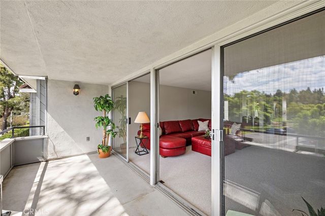22316 Caminito Tecate, Laguna Hills, CA 92653