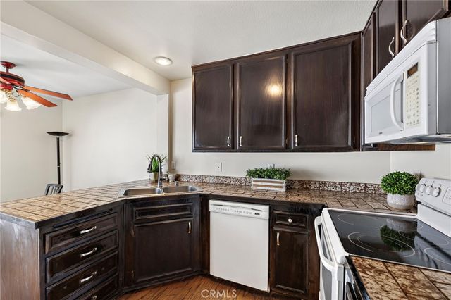 22316 Caminito Tecate, Laguna Hills, CA 92653