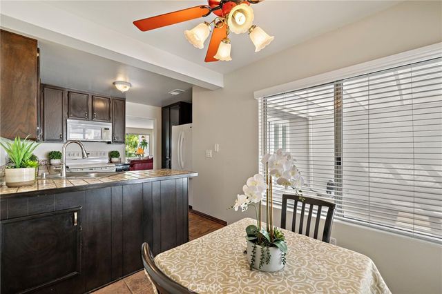 22316 Caminito Tecate, Laguna Hills, CA 92653