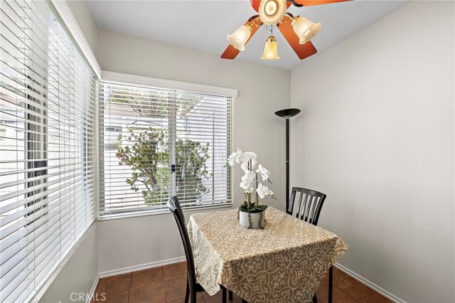 22316 Caminito Tecate, Laguna Hills, CA 92653